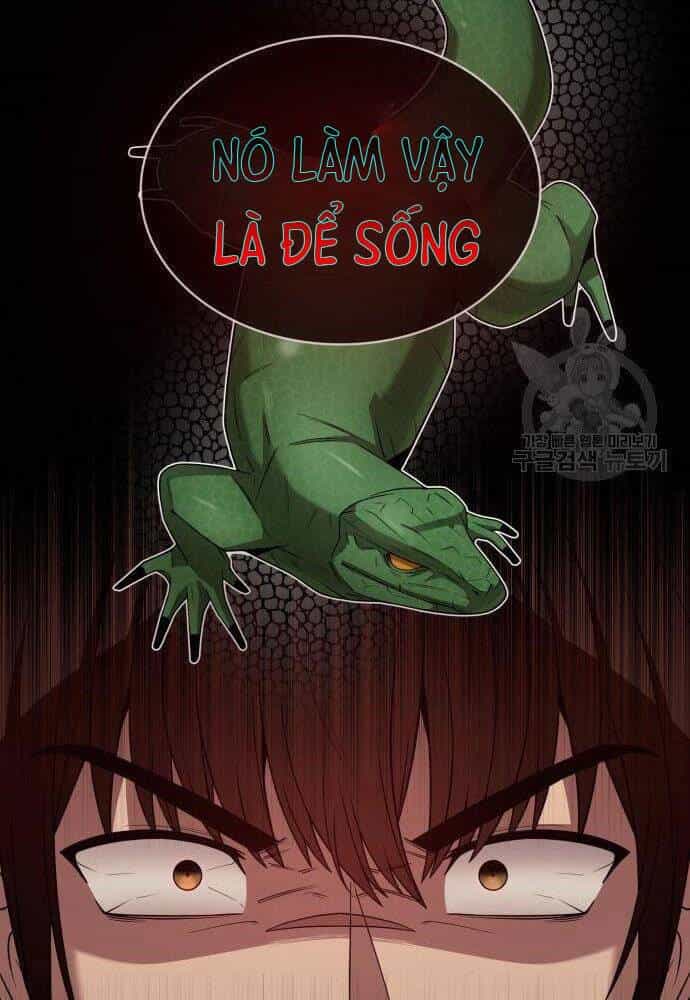 Thợ Săn Thiên Tài Hồi Quy Thành Lao Công - Chương 2 - ảnh 153