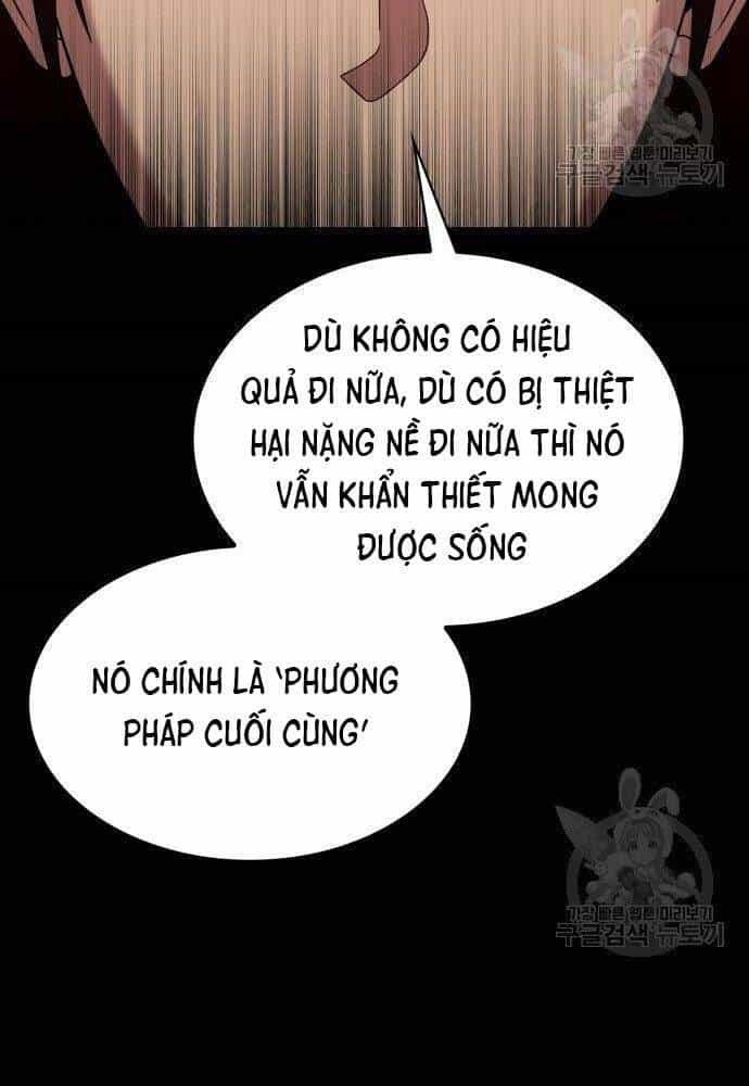 Thợ Săn Thiên Tài Hồi Quy Thành Lao Công - Chương 2 - ảnh 154