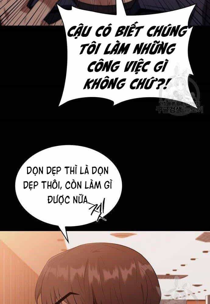Thợ Săn Thiên Tài Hồi Quy Thành Lao Công - Chương 2 - ảnh 165