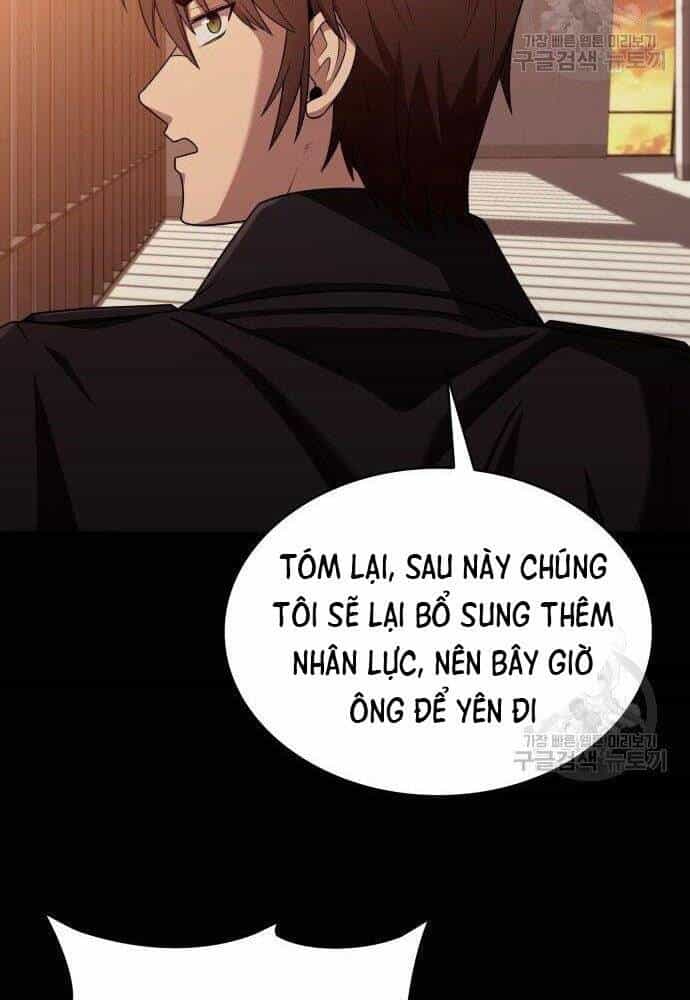 Thợ Săn Thiên Tài Hồi Quy Thành Lao Công - Chương 2 - ảnh 166