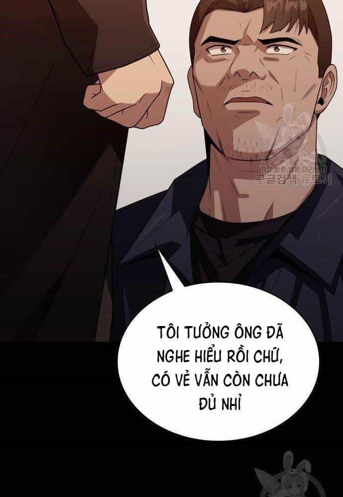 Thợ Săn Thiên Tài Hồi Quy Thành Lao Công - Chương 2 - ảnh 172