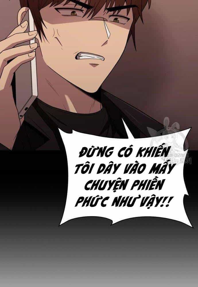 Thợ Săn Thiên Tài Hồi Quy Thành Lao Công - Chương 2 - ảnh 183