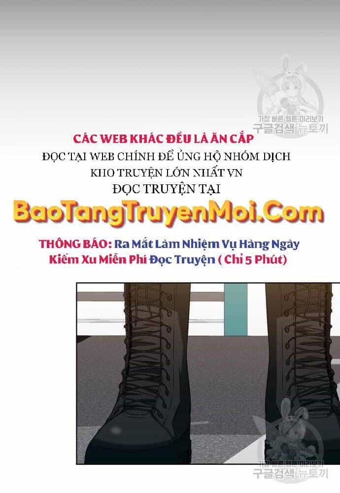 Thợ Săn Thiên Tài Hồi Quy Thành Lao Công - Chương 2 - ảnh 184