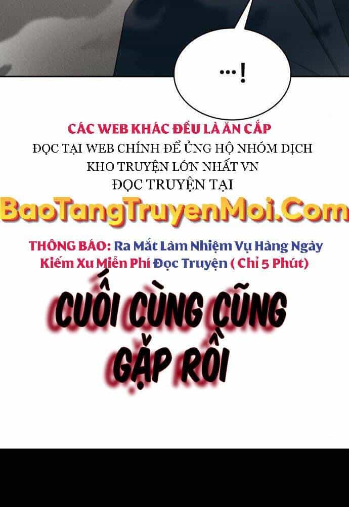 Thợ Săn Thiên Tài Hồi Quy Thành Lao Công - Chương 2 - ảnh 193