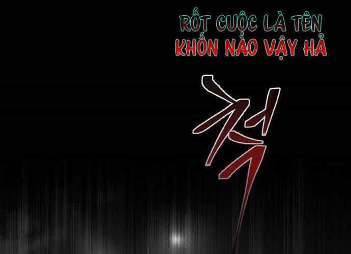 Thợ Săn Thiên Tài Hồi Quy Thành Lao Công - Chương 2 - ảnh 2