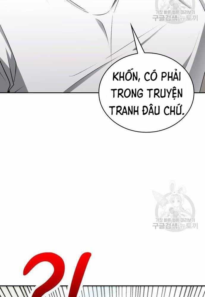 Thợ Săn Thiên Tài Hồi Quy Thành Lao Công - Chương 2 - ảnh 25