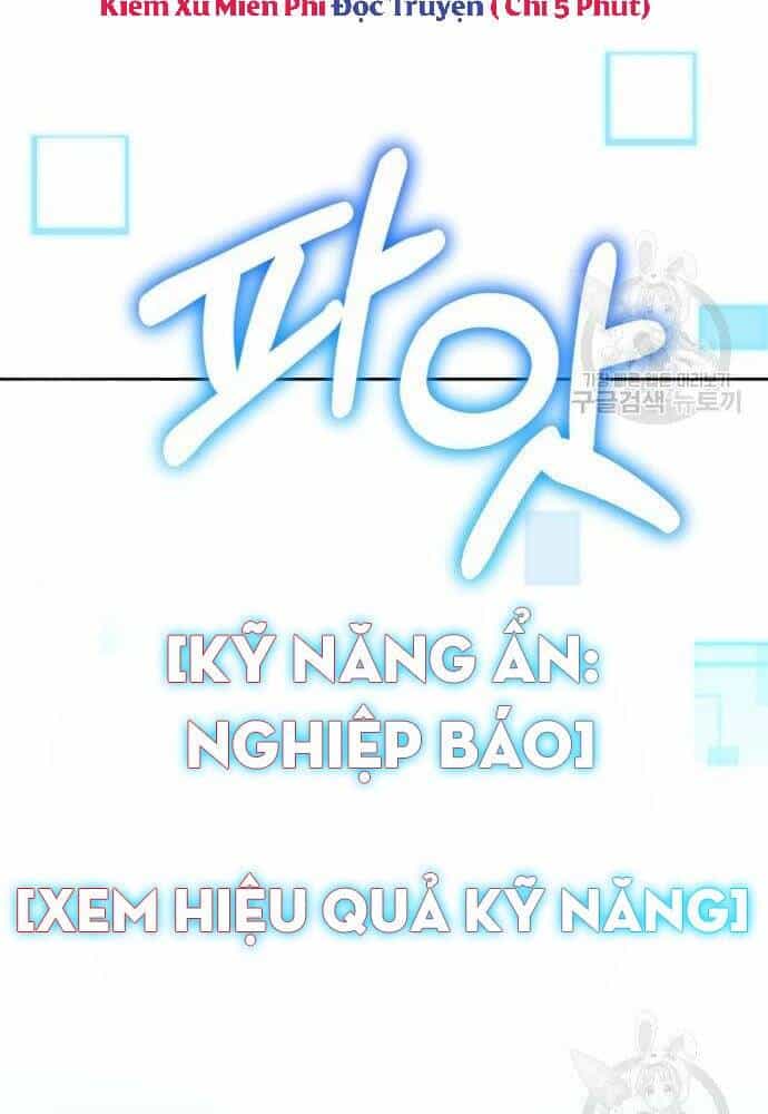 Thợ Săn Thiên Tài Hồi Quy Thành Lao Công - Chương 2 - ảnh 31