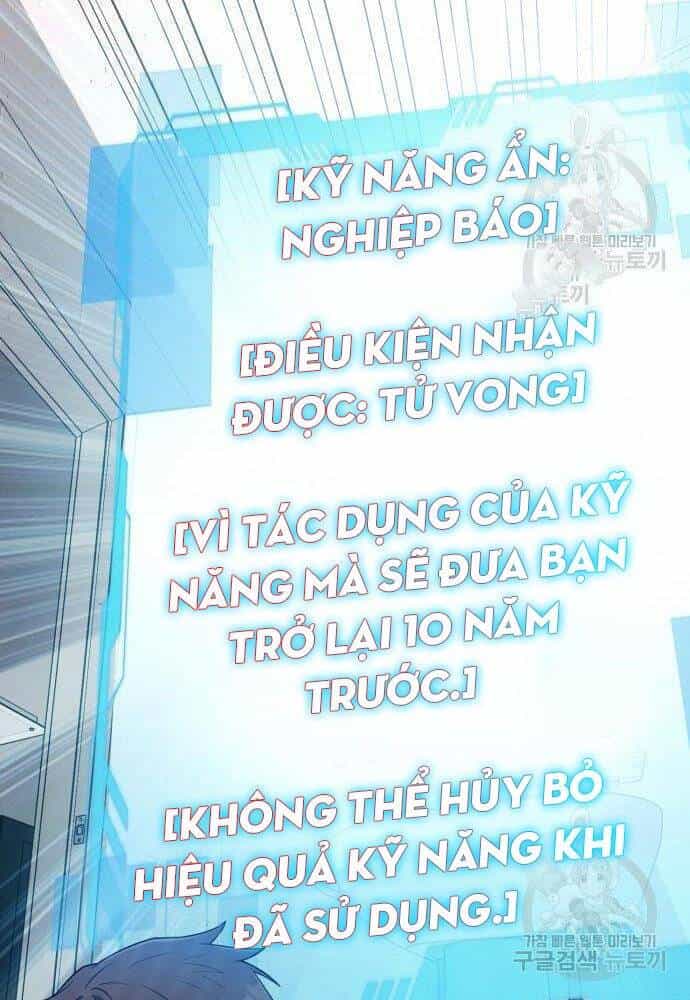 Thợ Săn Thiên Tài Hồi Quy Thành Lao Công - Chương 2 - ảnh 36