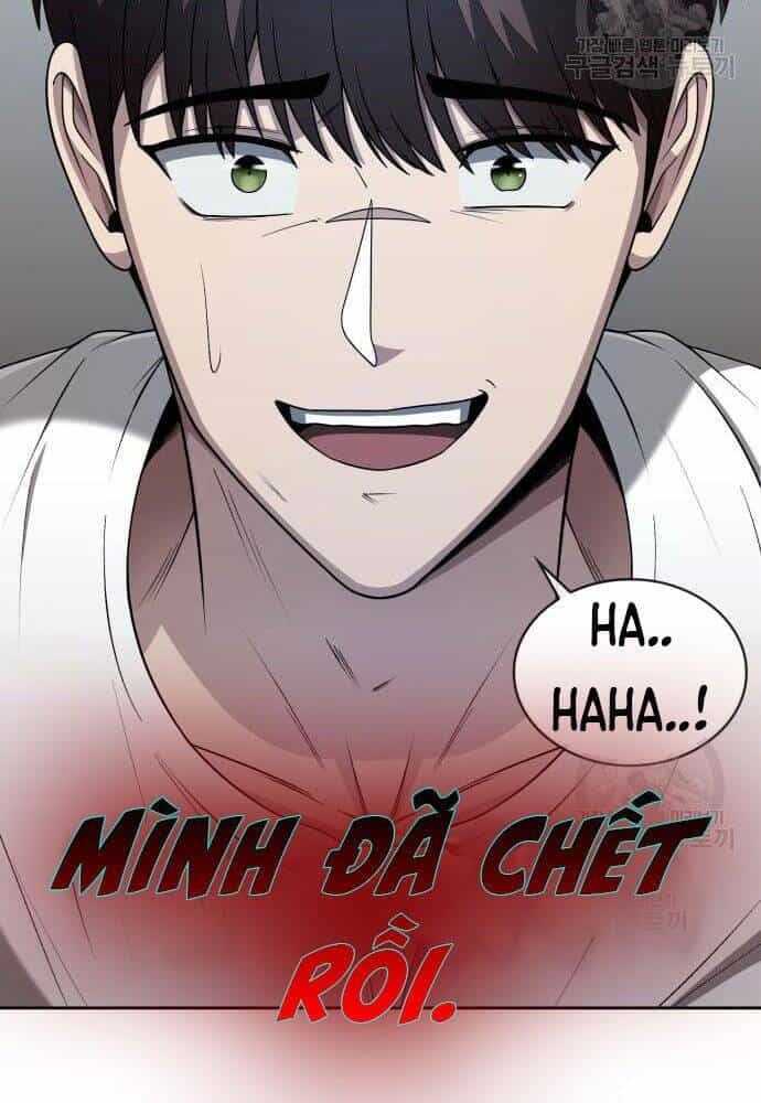 Thợ Săn Thiên Tài Hồi Quy Thành Lao Công - Chương 2 - ảnh 39