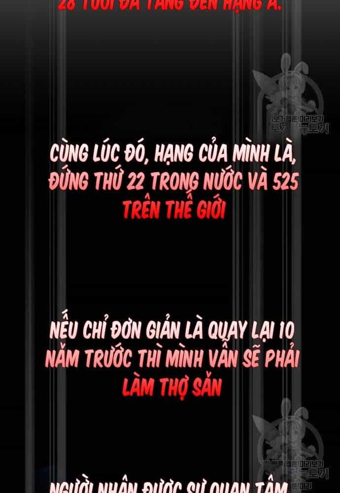 Thợ Săn Thiên Tài Hồi Quy Thành Lao Công - Chương 2 - ảnh 43