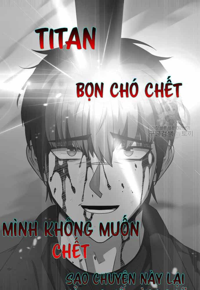 Thợ Săn Thiên Tài Hồi Quy Thành Lao Công - Chương 2 - ảnh 5