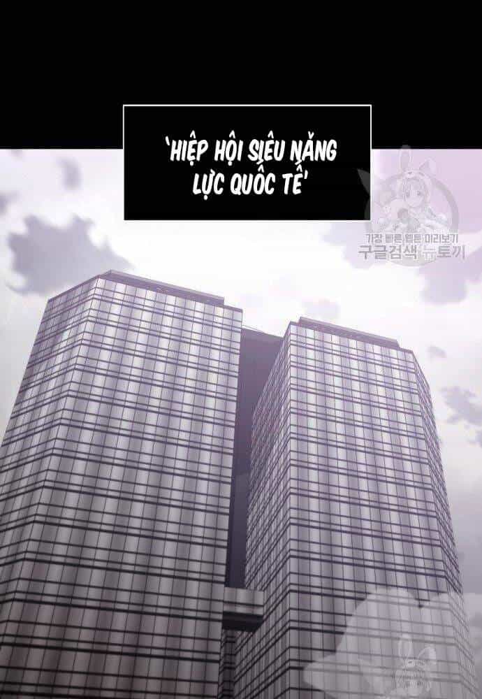 Thợ Săn Thiên Tài Hồi Quy Thành Lao Công - Chương 2 - ảnh 52