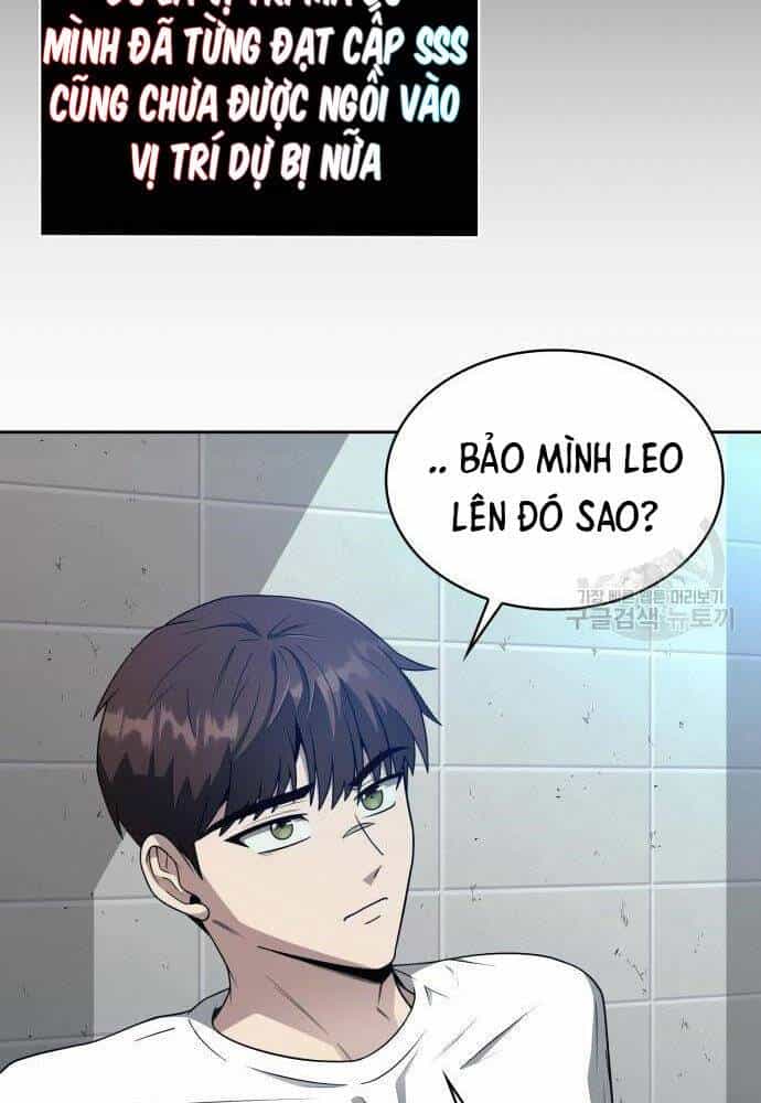 Thợ Săn Thiên Tài Hồi Quy Thành Lao Công - Chương 2 - ảnh 56