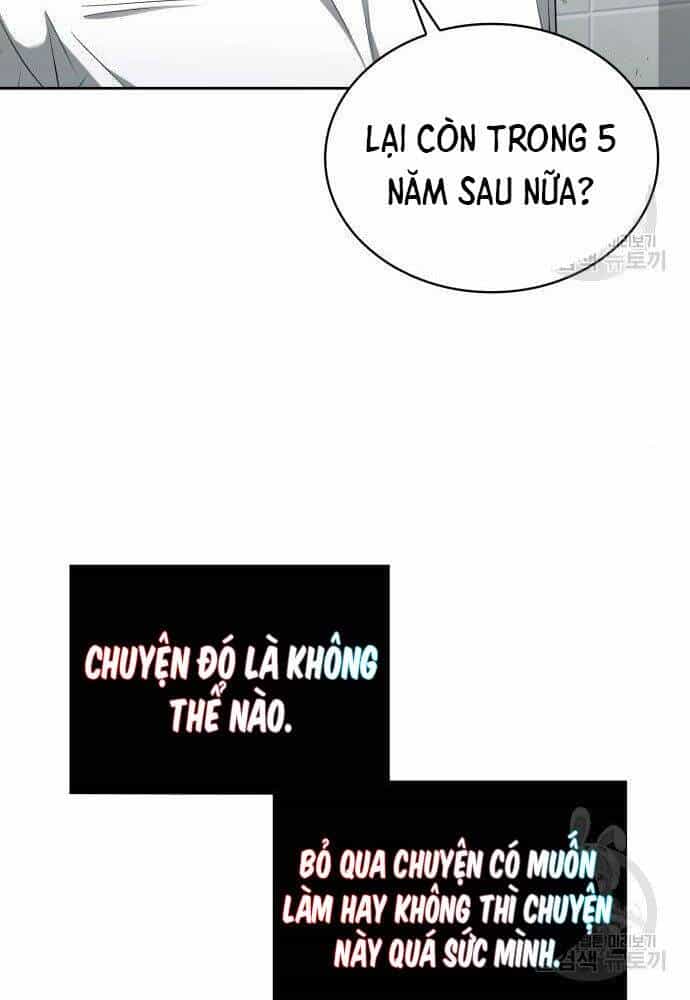 Thợ Săn Thiên Tài Hồi Quy Thành Lao Công - Chương 2 - ảnh 57