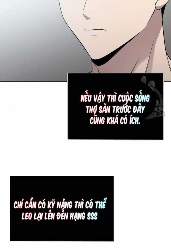 Thợ Săn Thiên Tài Hồi Quy Thành Lao Công - Chương 2 - ảnh 61