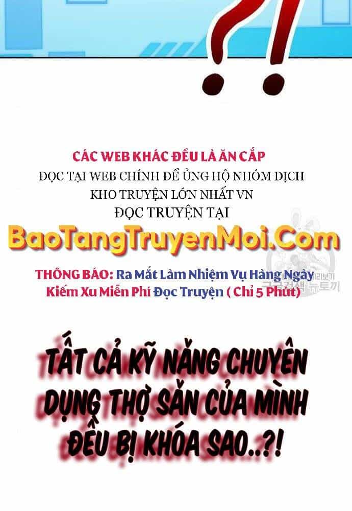 Thợ Săn Thiên Tài Hồi Quy Thành Lao Công - Chương 2 - ảnh 63
