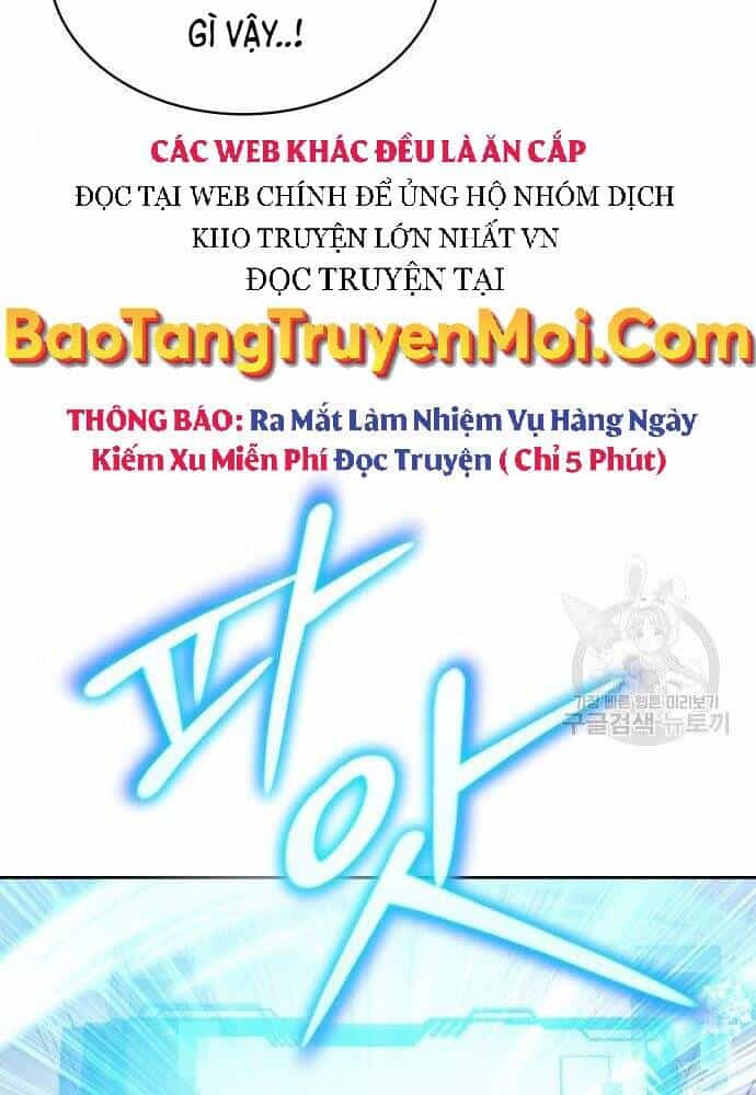 Thợ Săn Thiên Tài Hồi Quy Thành Lao Công - Chương 2 - ảnh 65