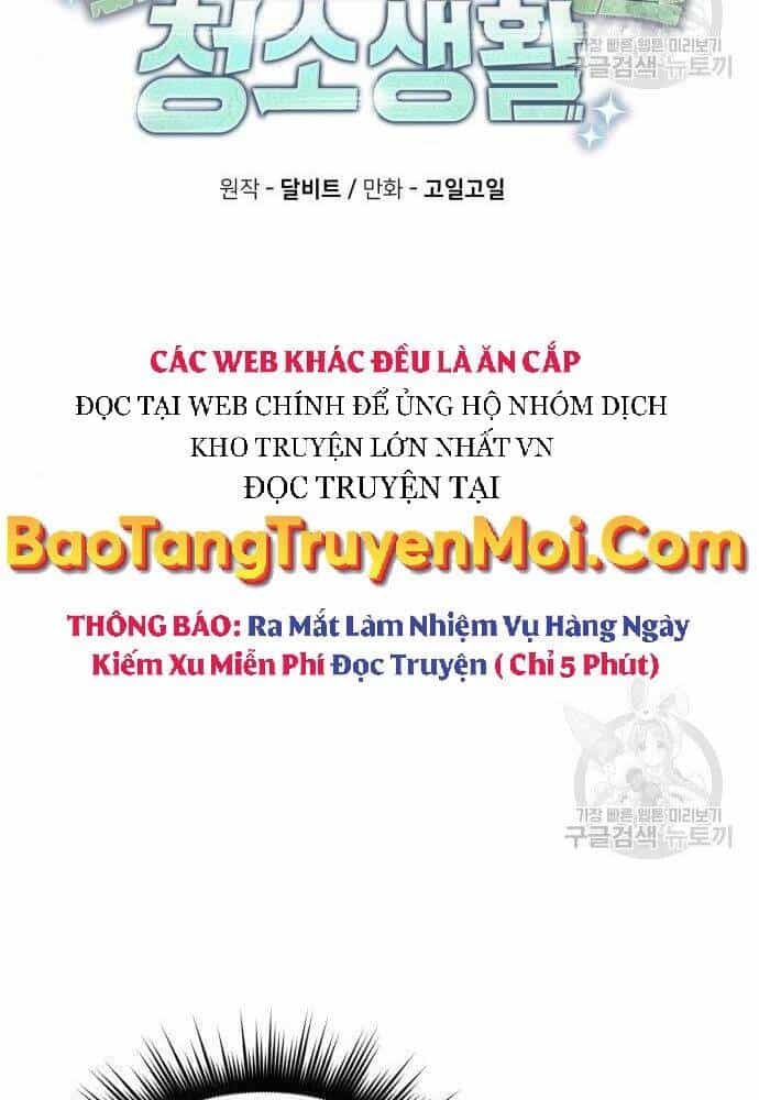 Thợ Săn Thiên Tài Hồi Quy Thành Lao Công - Chương 2 - ảnh 74