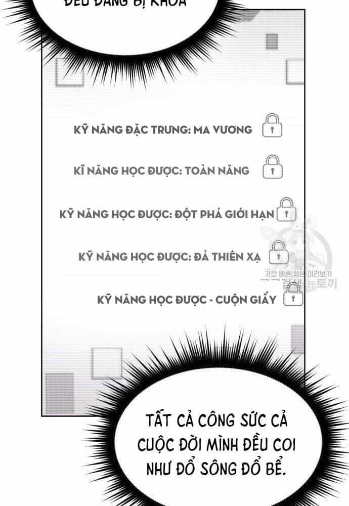 Thợ Săn Thiên Tài Hồi Quy Thành Lao Công - Chương 2 - ảnh 77