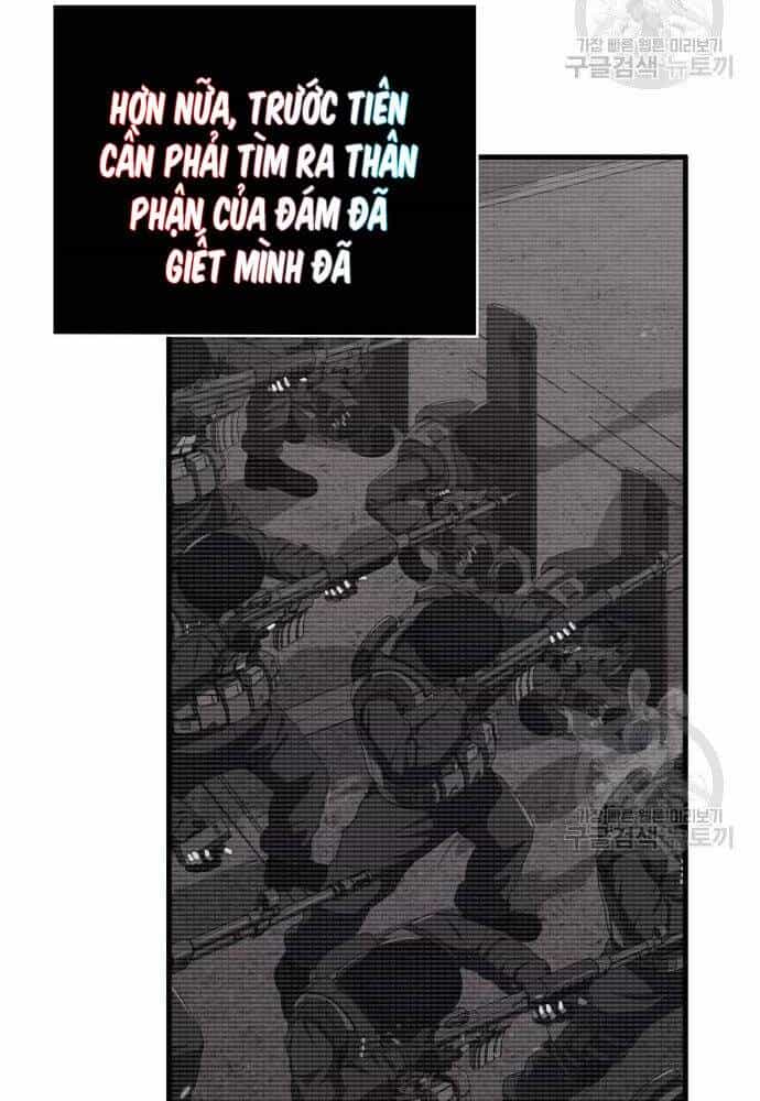 Thợ Săn Thiên Tài Hồi Quy Thành Lao Công - Chương 2 - ảnh 81