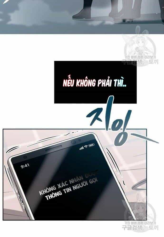 Thợ Săn Thiên Tài Hồi Quy Thành Lao Công - Chương 2 - ảnh 85