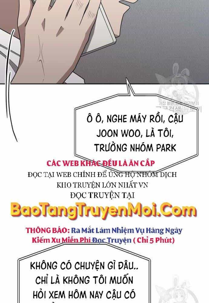 Thợ Săn Thiên Tài Hồi Quy Thành Lao Công - Chương 2 - ảnh 87