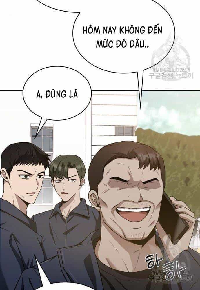 Thợ Săn Thiên Tài Hồi Quy Thành Lao Công - Chương 2 - ảnh 92