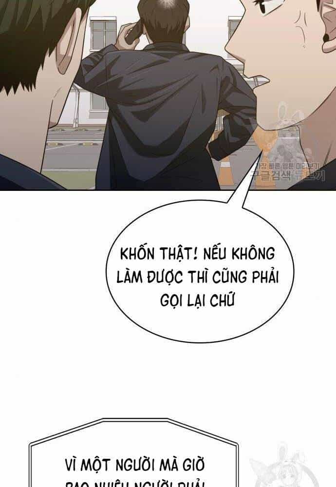 Thợ Săn Thiên Tài Hồi Quy Thành Lao Công - Chương 2 - ảnh 94
