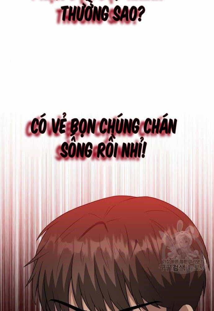 Thợ Săn Thiên Tài Hồi Quy Thành Lao Công - Chương 2 - ảnh 97