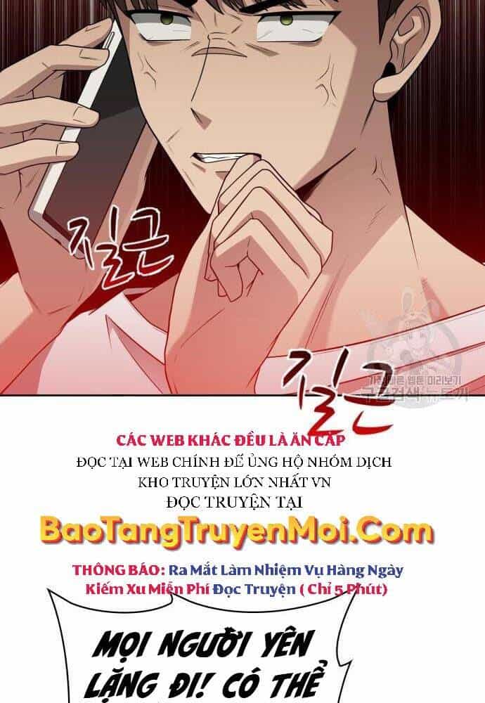 Thợ Săn Thiên Tài Hồi Quy Thành Lao Công - Chương 2 - ảnh 98