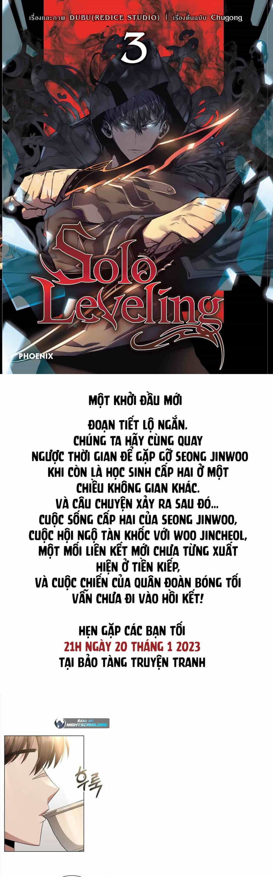 Thợ Săn Thiên Tài Hồi Quy Thành Lao Công - Chương 27 - ảnh 28