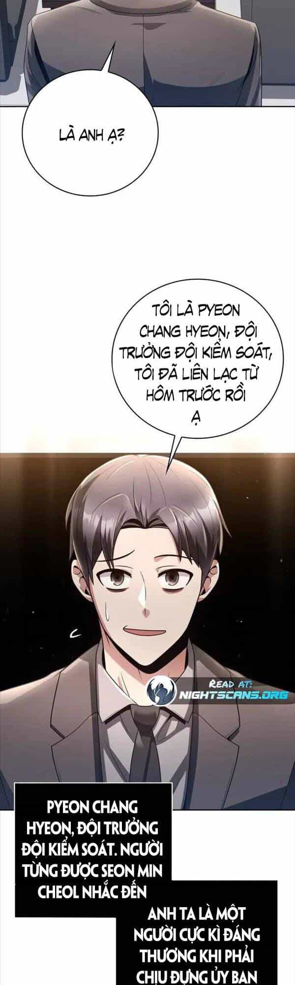 Thợ Săn Thiên Tài Hồi Quy Thành Lao Công - Chương 27 - ảnh 39