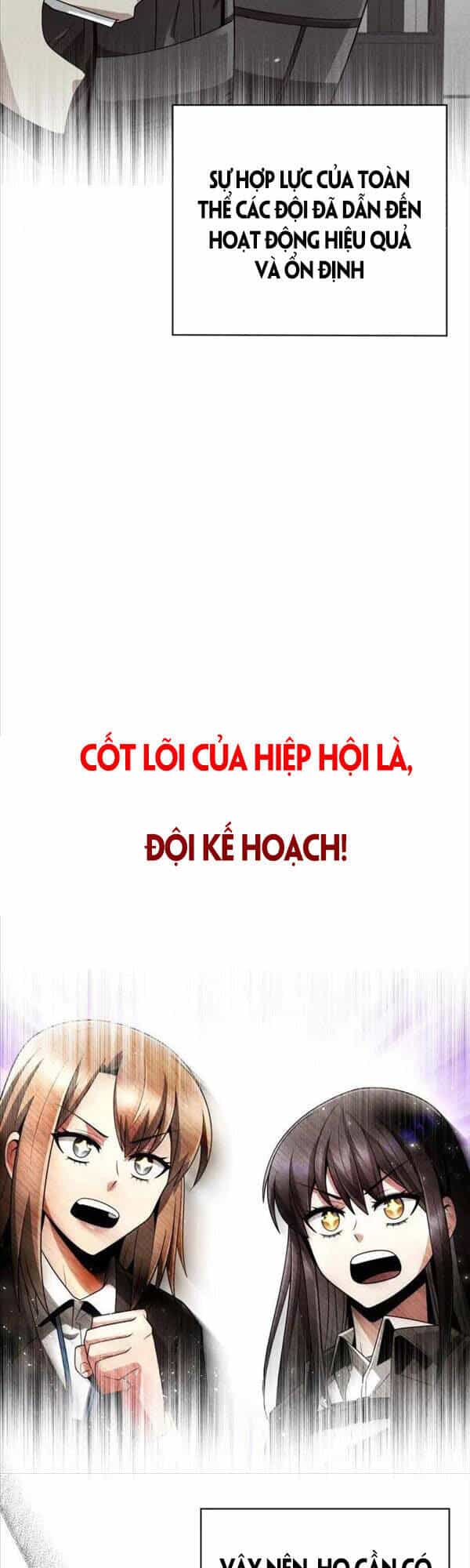 Thợ Săn Thiên Tài Hồi Quy Thành Lao Công - Chương 27 - ảnh 5