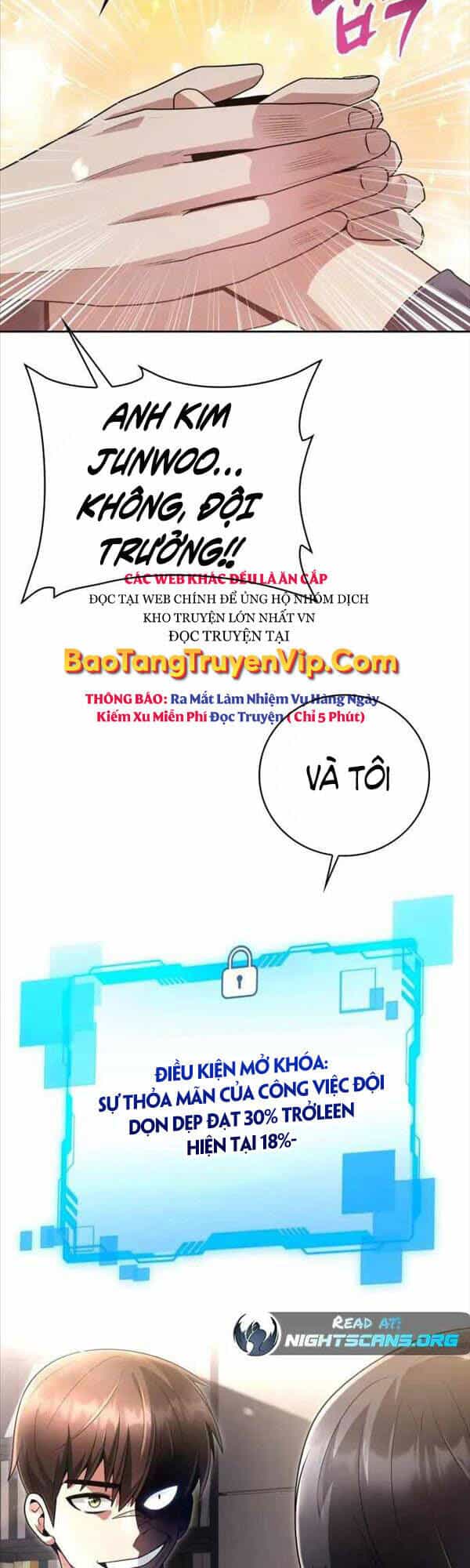 Thợ Săn Thiên Tài Hồi Quy Thành Lao Công - Chương 27 - ảnh 53