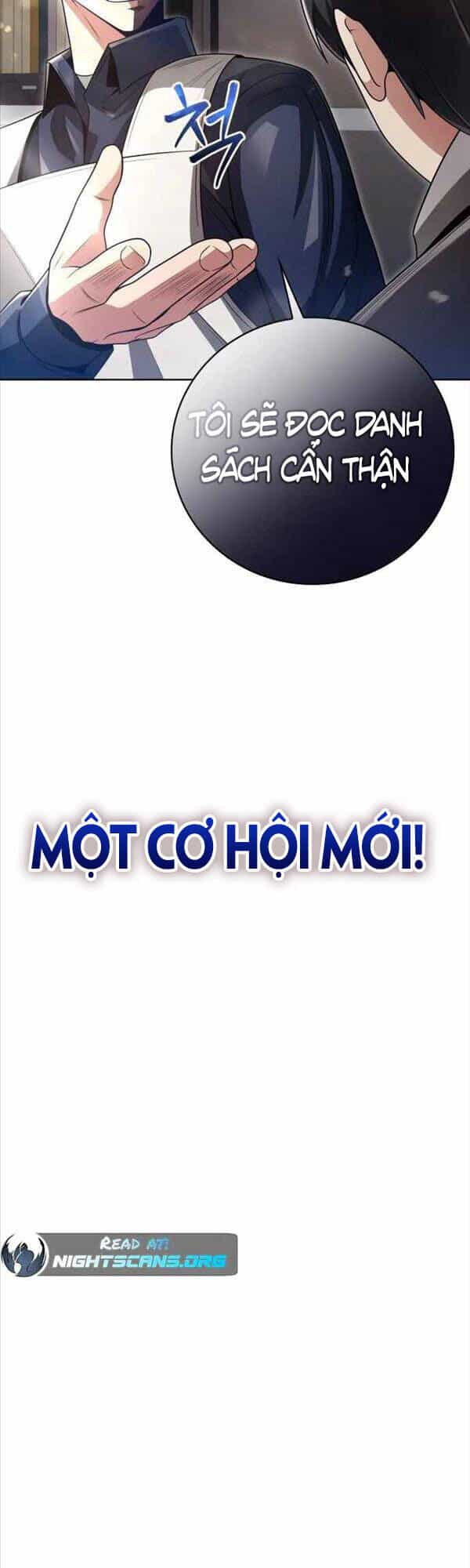 Thợ Săn Thiên Tài Hồi Quy Thành Lao Công - Chương 27 - ảnh 54