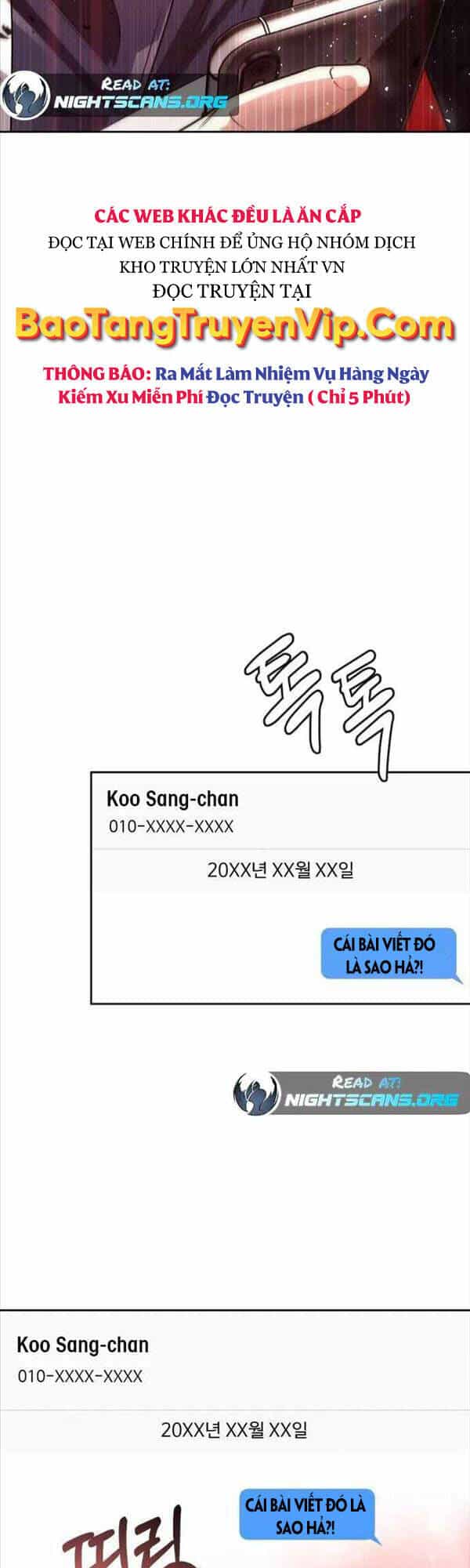 Thợ Săn Thiên Tài Hồi Quy Thành Lao Công - Chương 27 - ảnh 8