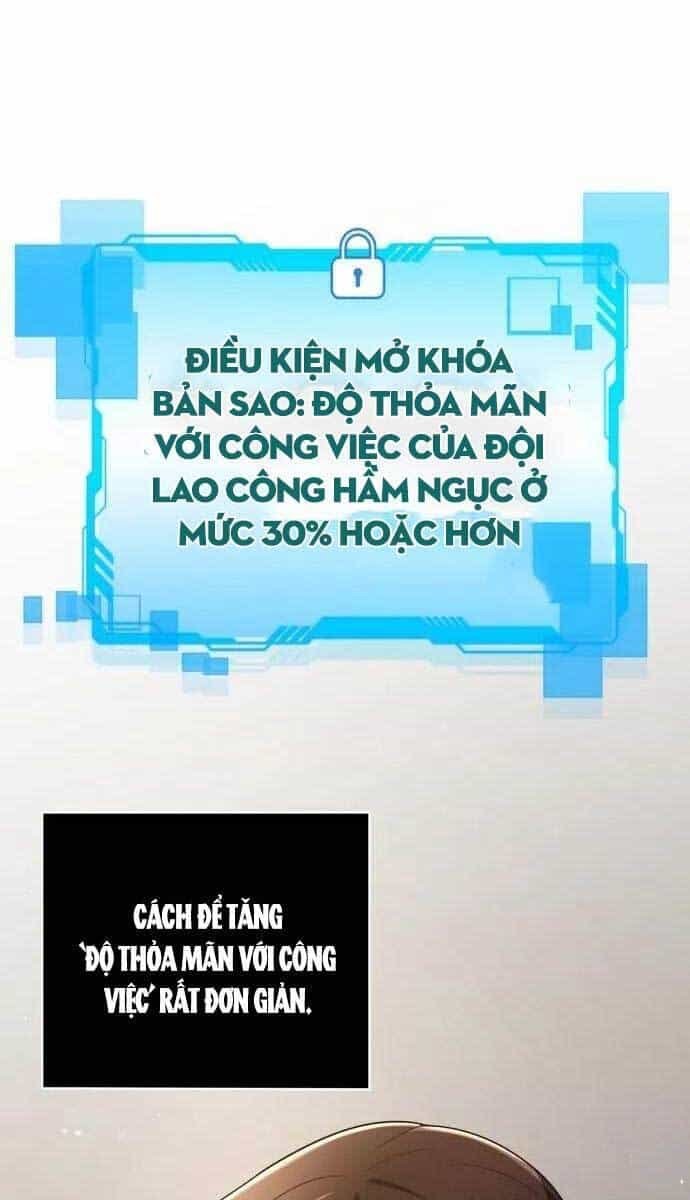 Thợ Săn Thiên Tài Hồi Quy Thành Lao Công - Chương 28 - ảnh 1
