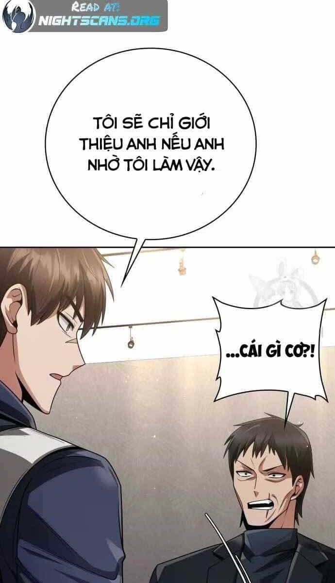 Thợ Săn Thiên Tài Hồi Quy Thành Lao Công - Chương 28 - ảnh 14