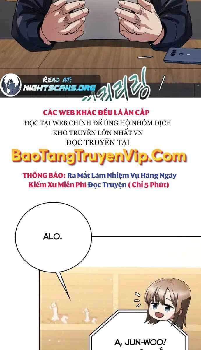 Thợ Săn Thiên Tài Hồi Quy Thành Lao Công - Chương 28 - ảnh 25