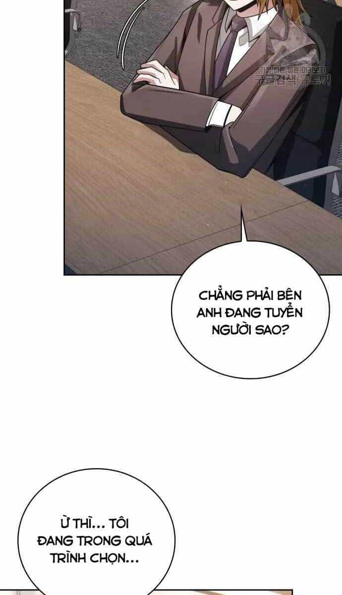 Thợ Săn Thiên Tài Hồi Quy Thành Lao Công - Chương 28 - ảnh 41