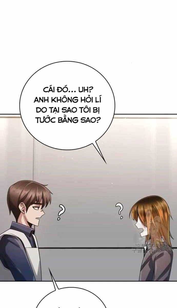 Thợ Săn Thiên Tài Hồi Quy Thành Lao Công - Chương 28 - ảnh 43