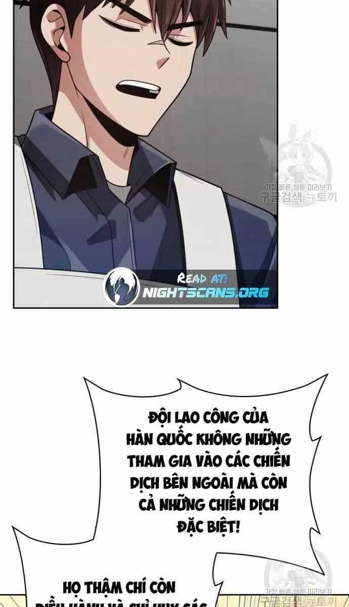 Thợ Săn Thiên Tài Hồi Quy Thành Lao Công - Chương 28 - ảnh 46