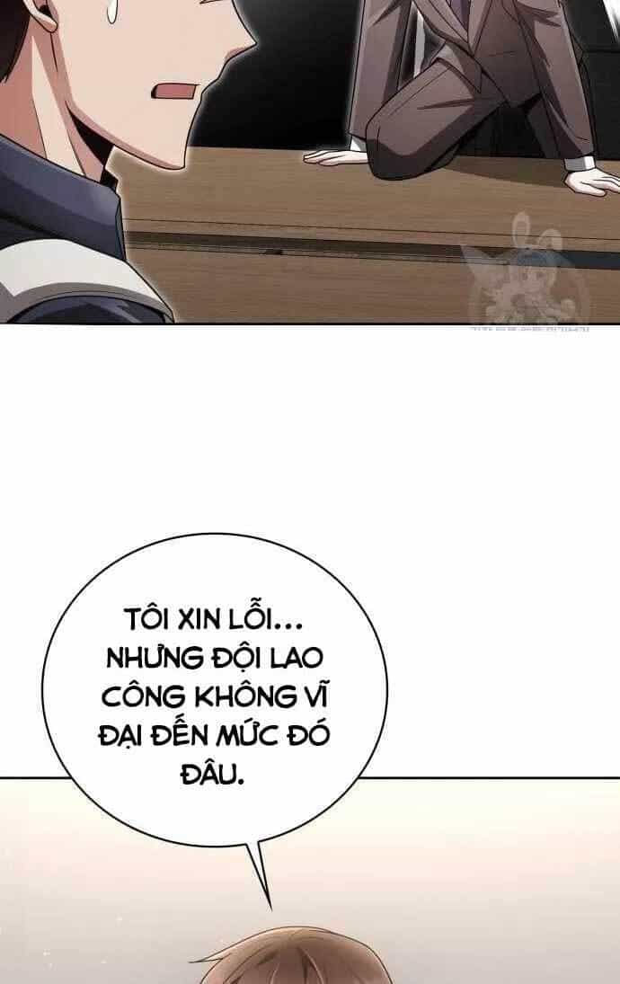 Thợ Săn Thiên Tài Hồi Quy Thành Lao Công - Chương 28 - ảnh 50