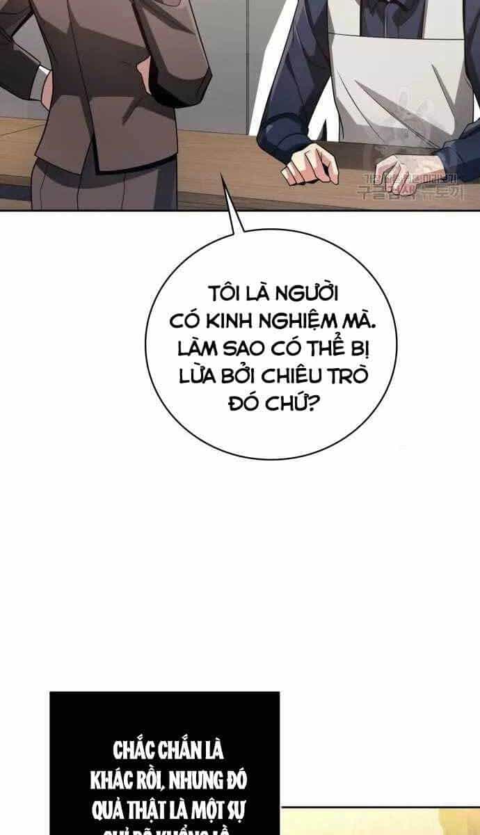 Thợ Săn Thiên Tài Hồi Quy Thành Lao Công - Chương 28 - ảnh 56