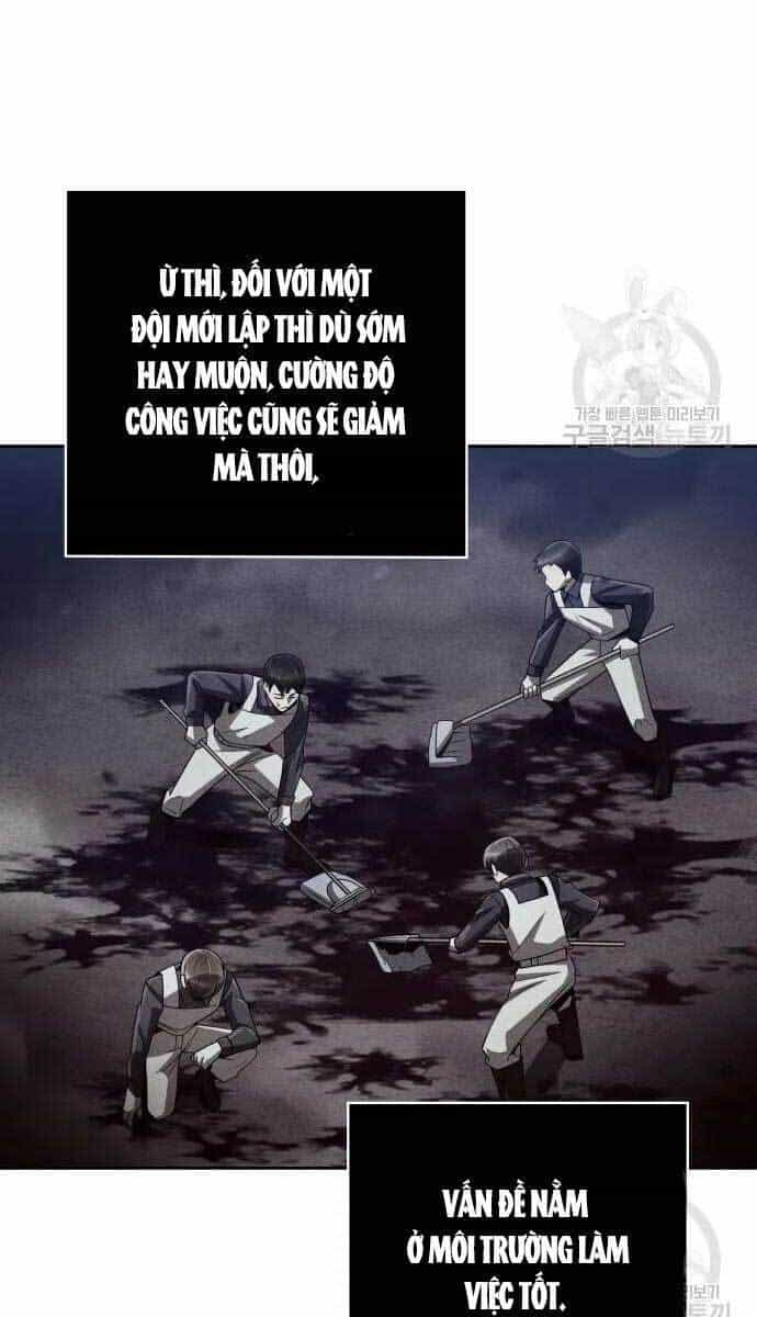 Thợ Săn Thiên Tài Hồi Quy Thành Lao Công - Chương 28 - ảnh 6