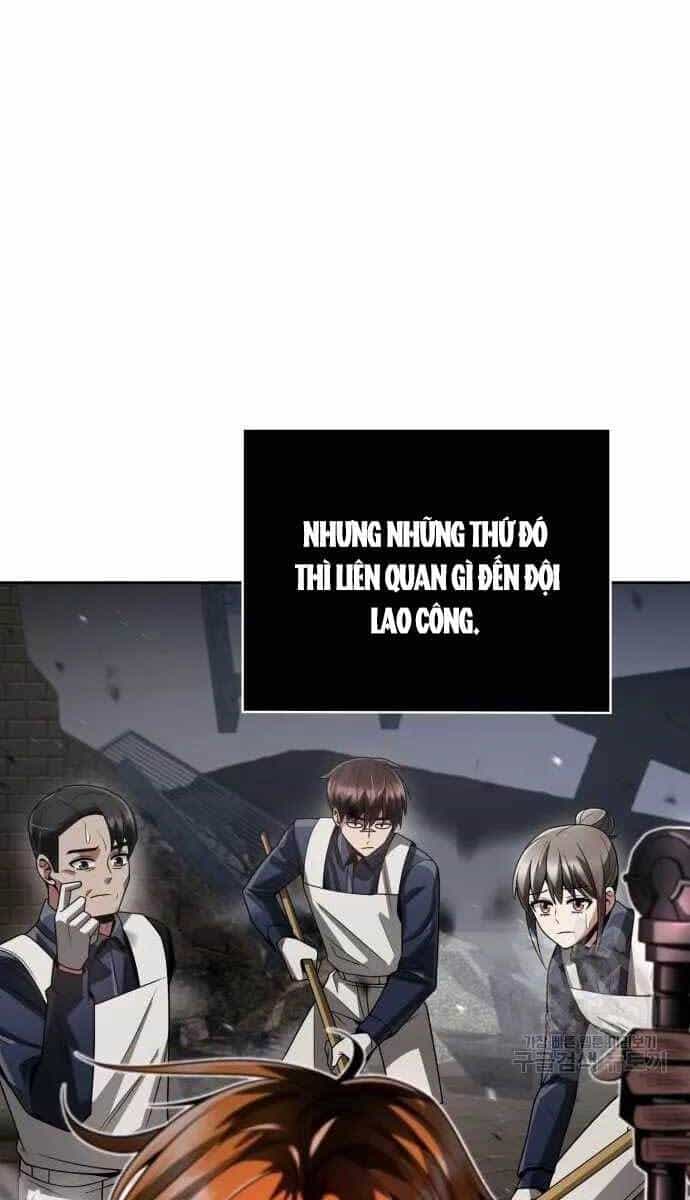 Thợ Săn Thiên Tài Hồi Quy Thành Lao Công - Chương 28 - ảnh 60