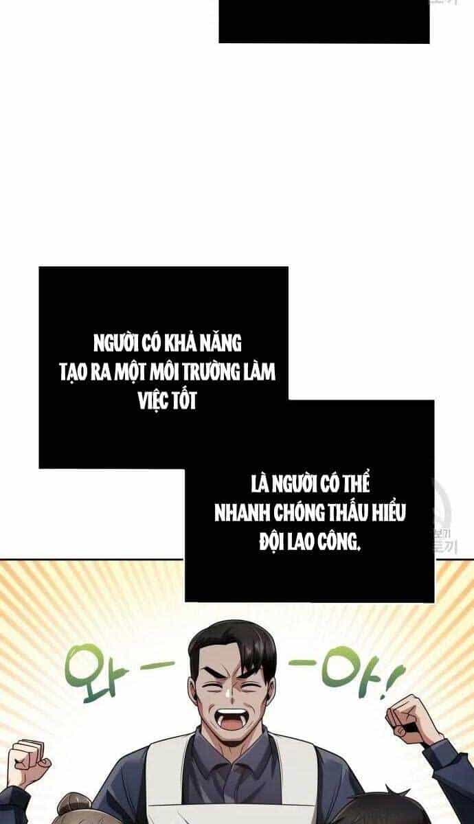 Thợ Săn Thiên Tài Hồi Quy Thành Lao Công - Chương 28 - ảnh 7
