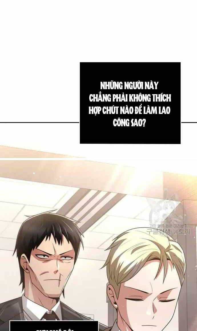 Thợ Săn Thiên Tài Hồi Quy Thành Lao Công - Chương 28 - ảnh 84