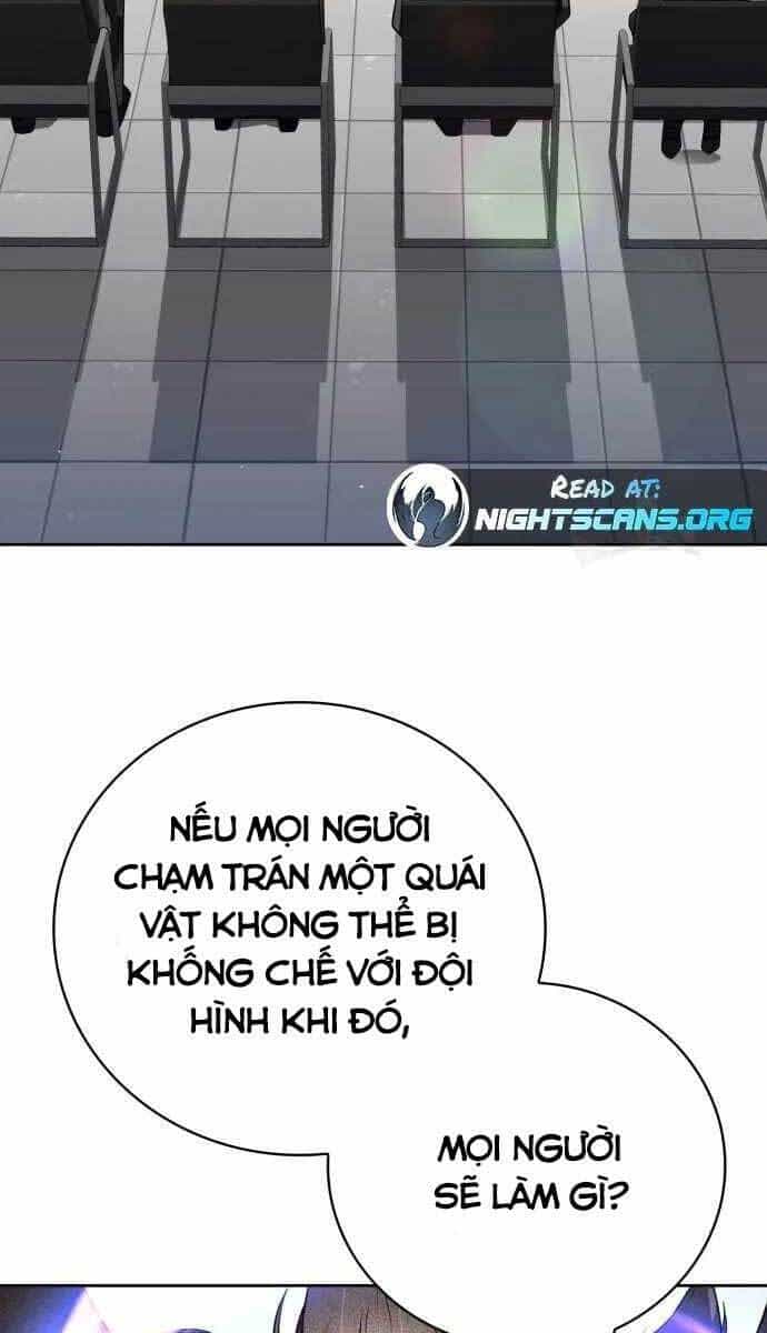 Thợ Săn Thiên Tài Hồi Quy Thành Lao Công - Chương 28 - ảnh 90