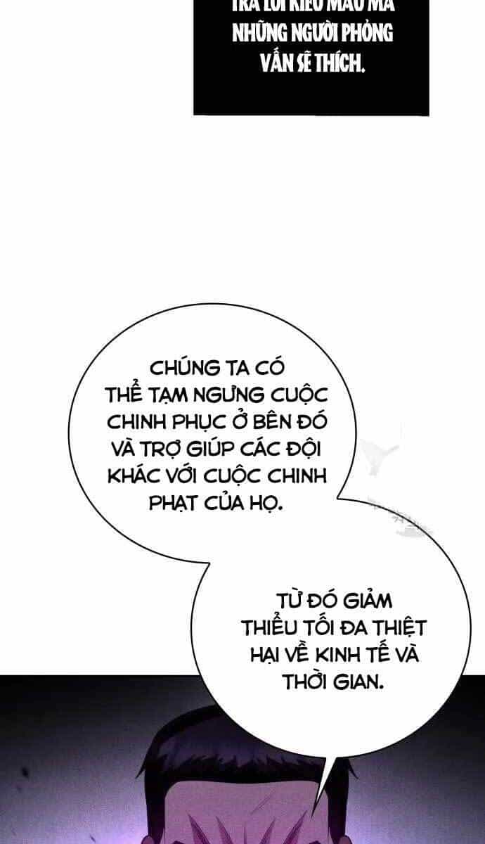 Thợ Săn Thiên Tài Hồi Quy Thành Lao Công - Chương 28 - ảnh 96